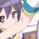 emoji_5