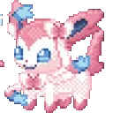 ZSylveon_Heart ZSylveon_Heart