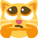 catpleadingfingers
