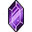 :level_amethyst_024: