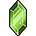 :level_emerald_058: