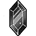 :level_obsidian_20: