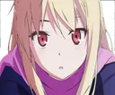 :WGShiinaWut: