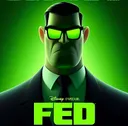 fed