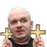 chrisconfess chrisconfess