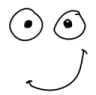 kaidenface