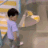 a_kidwalk Discord emoji