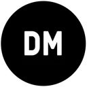 dm