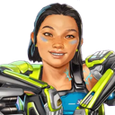 4Conduit Discord emoji