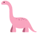 shaved_sauropod
