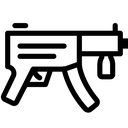 emoji_6