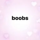 BOOBS