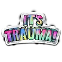 ItsTrauma