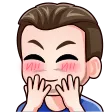 ssunBlush