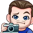 ssun4K