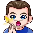 ssunClap