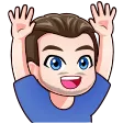 ssunCheer