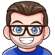 ssunNerd