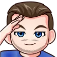 ssunSalute