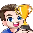 ssunChamp