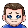 ssWorried