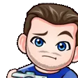ss4K