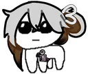 medpoc_autism