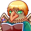 clovisNotes