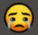 y_newgrounds_cry
