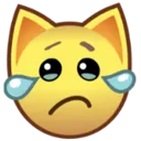 ajcry
