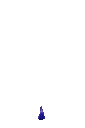 DIWALI