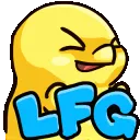 LFG