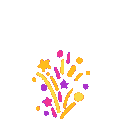 D_diwali7