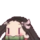 yayNezuko