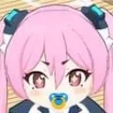 KoyukiBaby