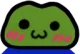 owo