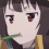 MeguMunch Discord Emoji