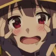 MeguSoGood Discord Emoji