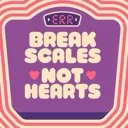 BreakScales