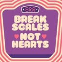 :BreakScales: