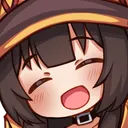 MeguAyaya2 Discord Emoji