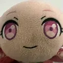 bald_emu