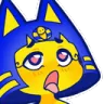 Ankha