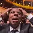 NOOOO
