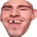 3head