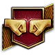 GoldFists