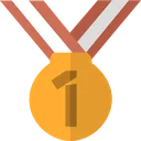 1_