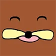 nymnH