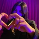 gracieheart