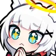 renxPRAY